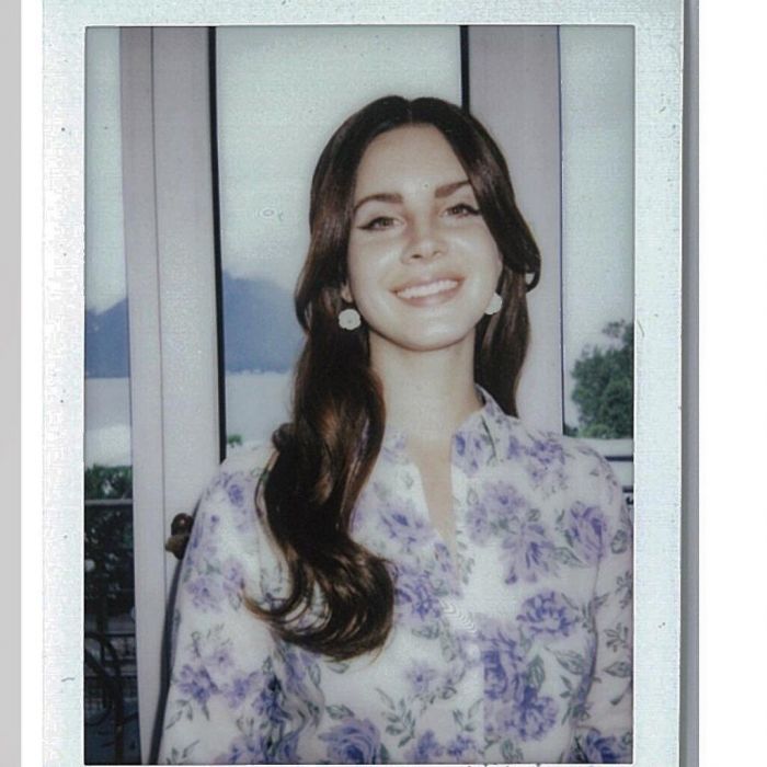 Το τραγούδι που ερμήνευσε η Lana Del Ray μπορεί να  χαρακτηριστεί ως και η πιο επιτυχημένη διασκευή της.