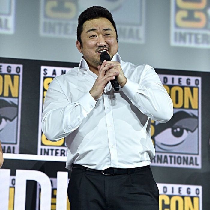 Πρόκειται δυνητικά για το πιο ισχυρό είδος στο σύμπαν της Marvel, που χρησιμοποιεί την κοσμική ενέργεια κι έτσι και τις δυνάμεις που έρχονται από αυτή και φτάνουν σε σημείο σχεδόν να μην μπορούν να σκοτωθούν.