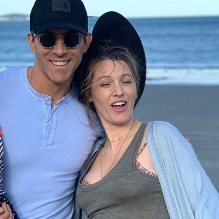 Είναι γνωστοί για το χιούμορ τους και τα πειράγματα που ανταλλάσσουν μέσω social media. 