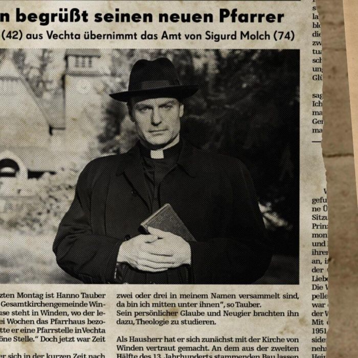 Το Dark είναι η μη-Αγγλική σειρά του Netflix με τη μεγαλύτερη τηλεθέαση, από τότε που ξεκίνησε να προβάλλεται στην πλατφόρμα το 2017. 