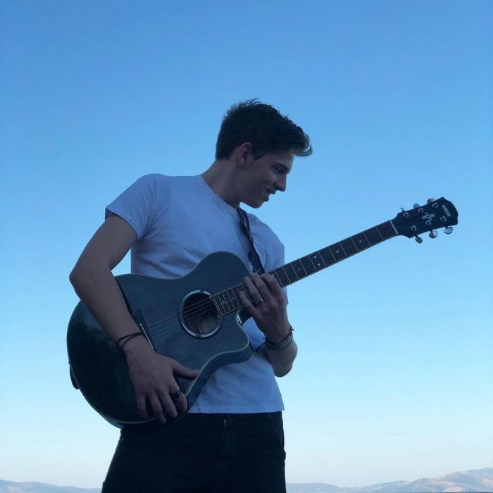 Και, κάπως έτσι, ο Γιάννης έγινε μία από τις πιο αγαπημένες συμμετοχές του παιχνιδιού. 