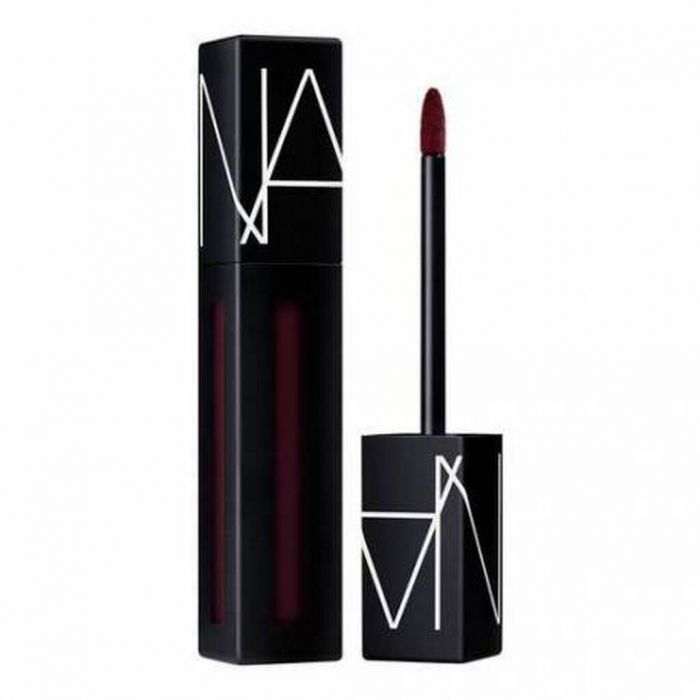 NARS, POWERMATTE LIP PIGMENT ΣΤΗΝ ΑΠΟΧΡΩΣΗ ROCK WITH YOU