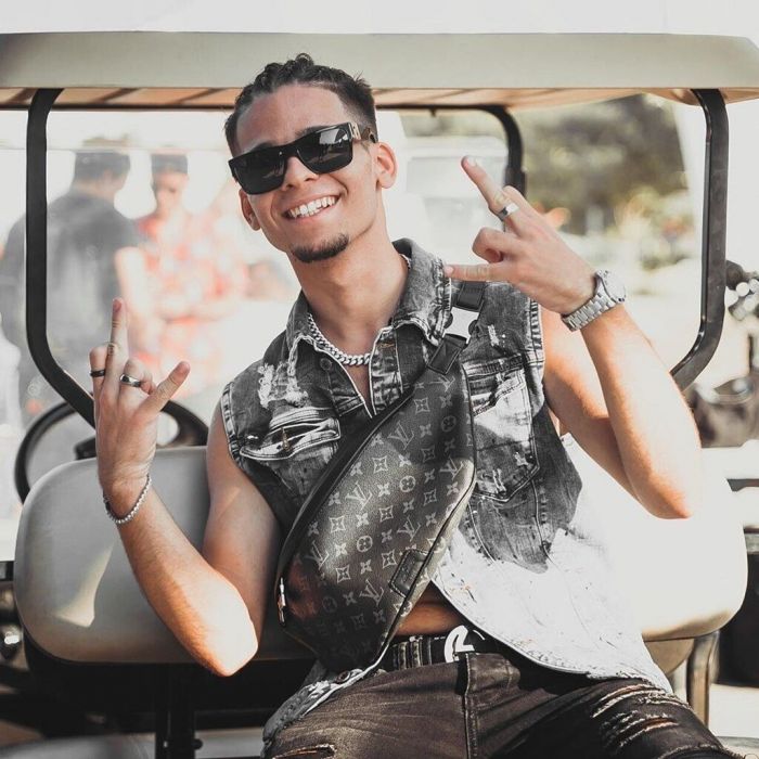 Jimko: Ο νέος YouTuber που θα βάλεις στο μάτι