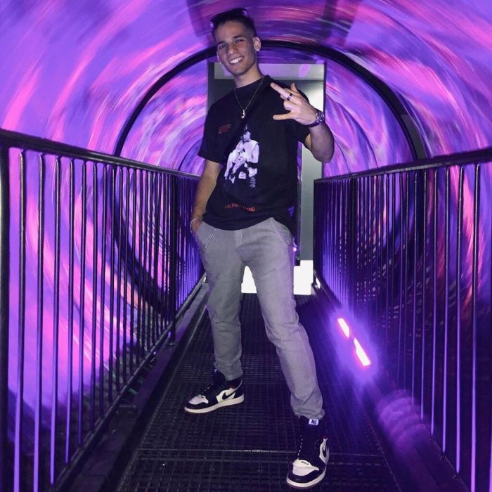 Jimko: Ο νέος YouTuber που θα βάλεις στο μάτι