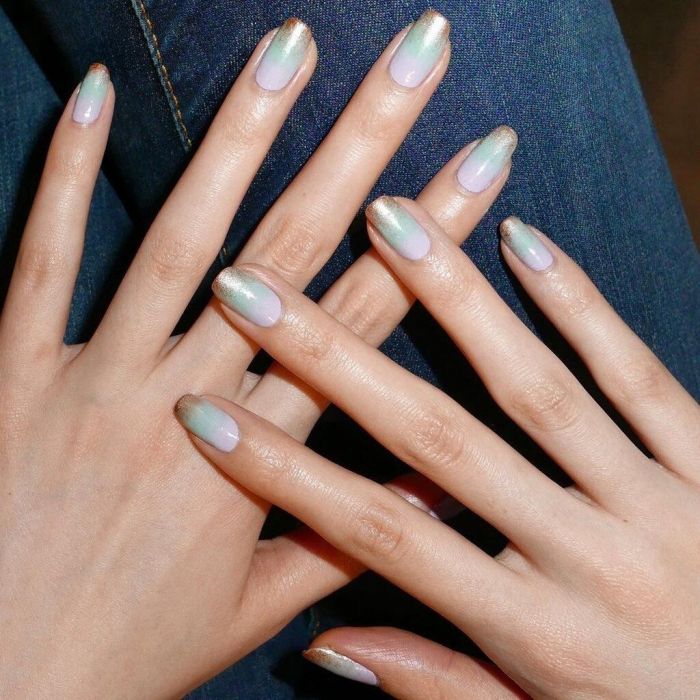 Αυτός ο συνδυασμός μάς έχει ξετρελάνει!