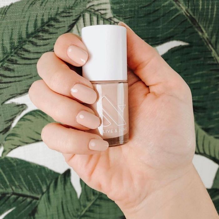 @oliveandjune_ Μία τελεία είναι το μόνο που χρειάζεσαι