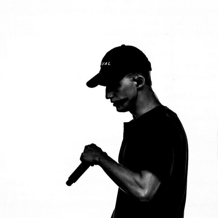 NF: Ήρθε η ώρα να γνωρίσεις τον rapper που θα γίνει το νέο σου κόλλημα