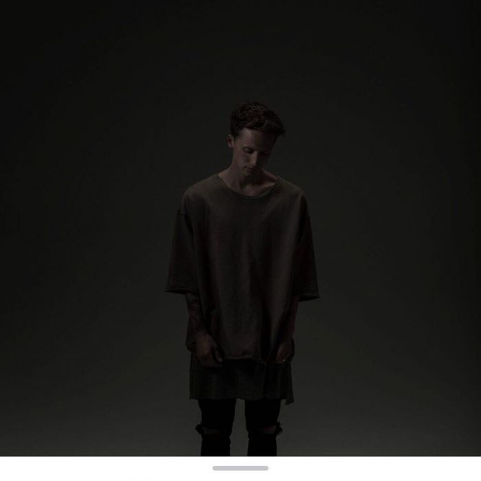 NF: Ήρθε η ώρα να γνωρίσεις τον rapper που θα γίνει το νέο σου κόλλημα