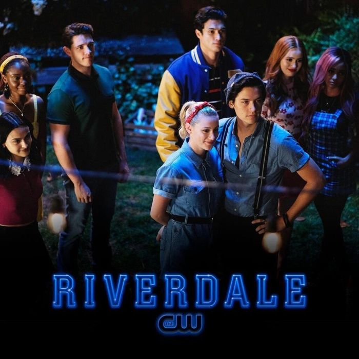 Και να λοιπόν που θα έχει συμμετοχή στη σειρά η Shannen Doherty. «Οι ηθοποιοί τον λατρεύουν. Τον αγαπούν πολύ πολύ πολύ. Ο ρόλος μου είχε χαρακτήρα κάθαρσης σε πολλά επίπεδα. Πολύ, πολύ δύσκολος και συναισθηματικός», δήλωσε η Shannen.