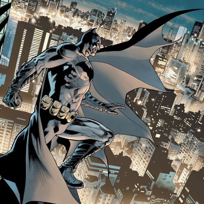 Αφού πρώτα μάθαμε ότι ο ρόλος του Batman θα πάει στον Robert Pattinson, τώρα ήρθε η ώρα της αποκάλυψης της ηθοποιού που θα υποδυθεί την Catwoman.