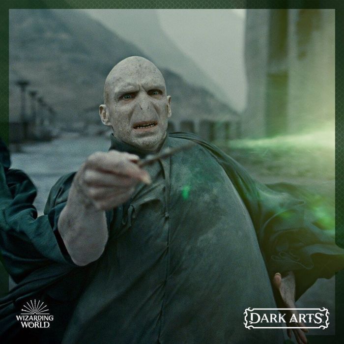 Harry Potter: 3 ηρωικές στιγμές του Draco Malfoy που είχες ξεχάσει ότι υπάρχουν