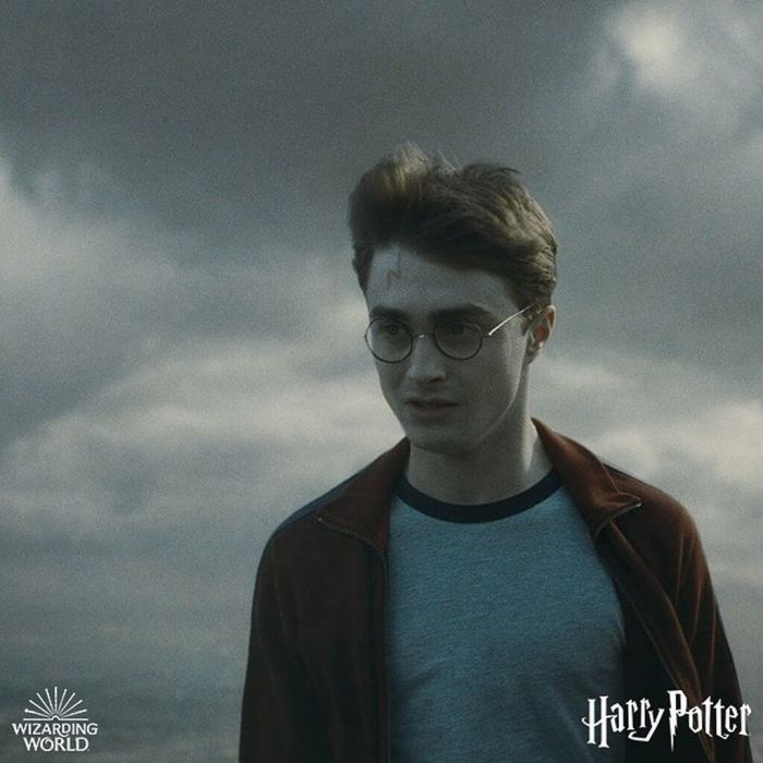 Harry Potter: 3 ηρωικές στιγμές του Draco Malfoy που είχες ξεχάσει ότι υπάρχουν