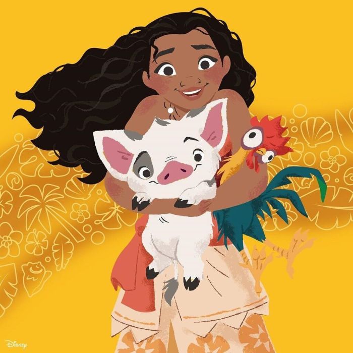 Συγκεκριμένα, το μόνο που έχει να κάνει εκείνος είναι ότι πρέπει να δει 30 ταινίες ή σόου μέσα σε διάστημα 30 ημερών.