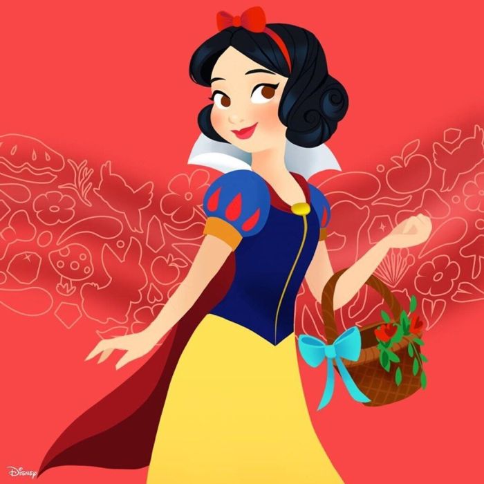 H Disney γιορτάζει το λανσάρισμα της νέας της πλατφόρμας, Disney+, που θα γίνει στις 12 Νοεμβρίου, προσφέροντας σε έναν τυχερό τη δυνατότητα να πληρωθεί 1000 δολάρια για να βλέπει ταινίες.