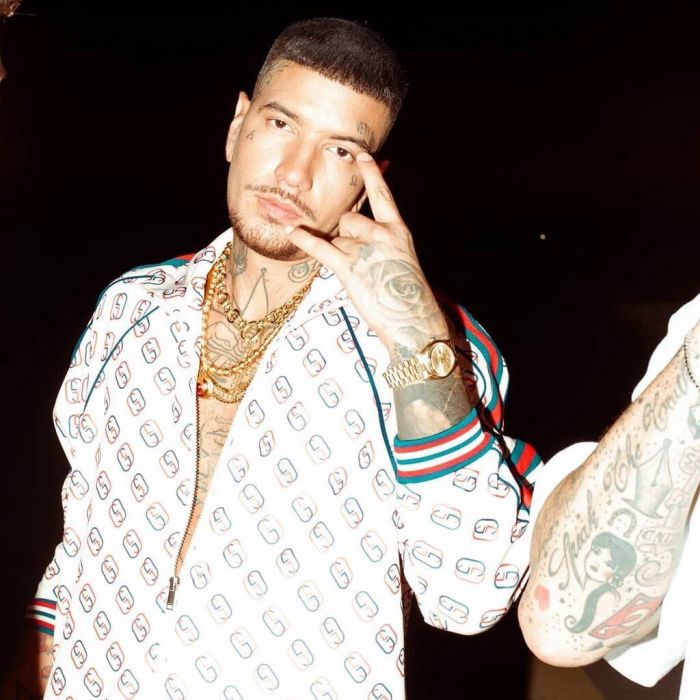 «Colpo Grosso»: Το νέο hit του Snik είναι Νο1 στα Trends και έχει ένα  «κόλπο» να σου δείξει 