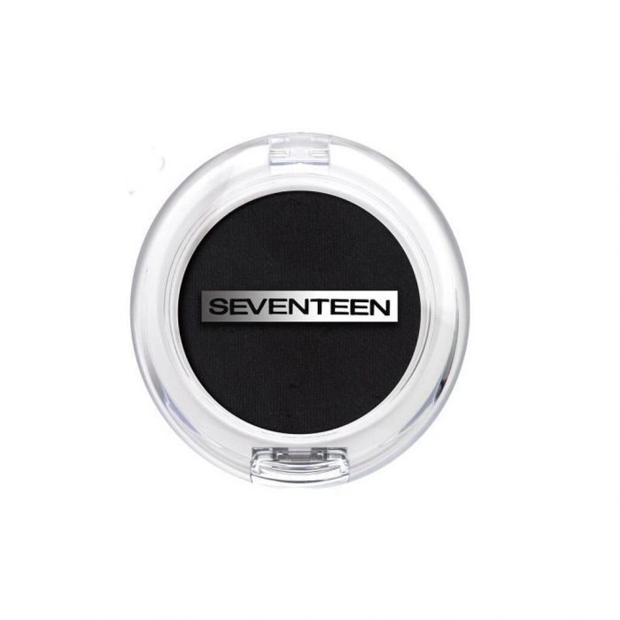 SEVENTEEN, SILKY SHADOW SATIN COLOR ΣΤΗΝ ΑΠΟΧΡΩΣΗ NO213