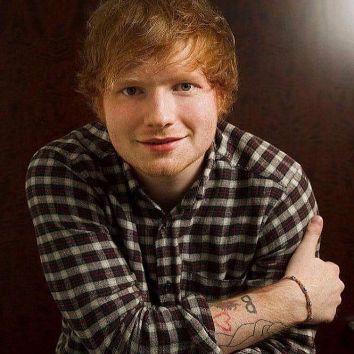 Το τεράστιο ταλέντο του Ed Sheeran και οι ικανότητές του ως συνθέτης είχαν ως αποτέλεσμα να πουλήσει 150 εκατομμύρια δίσκους παγκοσμίως.