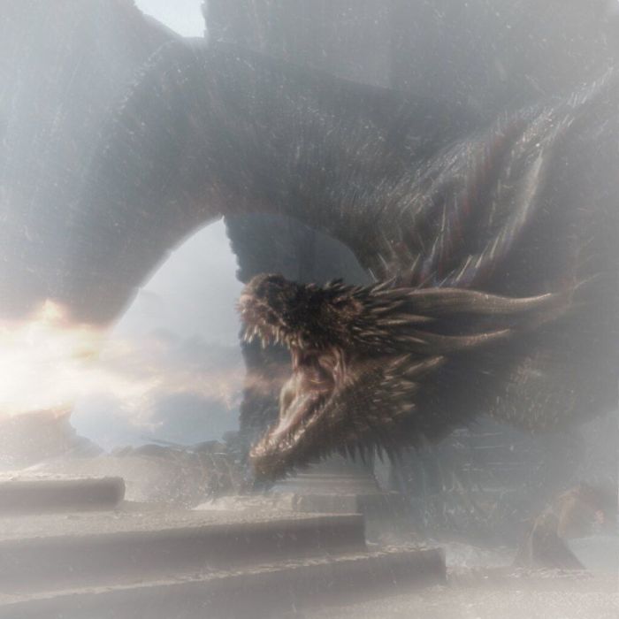 Άσχημα τα νέα για το prequel του Game of Thrones! Τι συνέβη μόλις είδαν το πρώτο επεισόδιο;