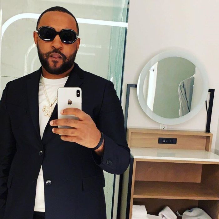 Mike Will Made-It, Ιούνιος 2014. Και πάλι για ένα μικρό διάστημα είχε σχέση με τον Mike. Ωστόσο, η Miley αρνήθηκε κατηγορηματικά οποιαδήποτε σχέση μαζί του.