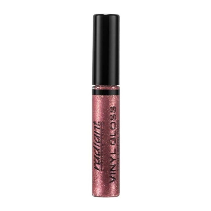 RADIANT, VINYL GLOSS LONGLASTING GLOSS SPF 15, ΑΠΟΧΡΩΣΗ 19