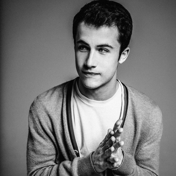 8.	Το όνομα «Clay» («πηλός») έχει συμβολικό χαρακτήρα για να δείξει ότι είναι αυτός που αναδιαμορφώνεται ανάλογα με το τι συμβαίνει στους ανθρώπους γύρω του.