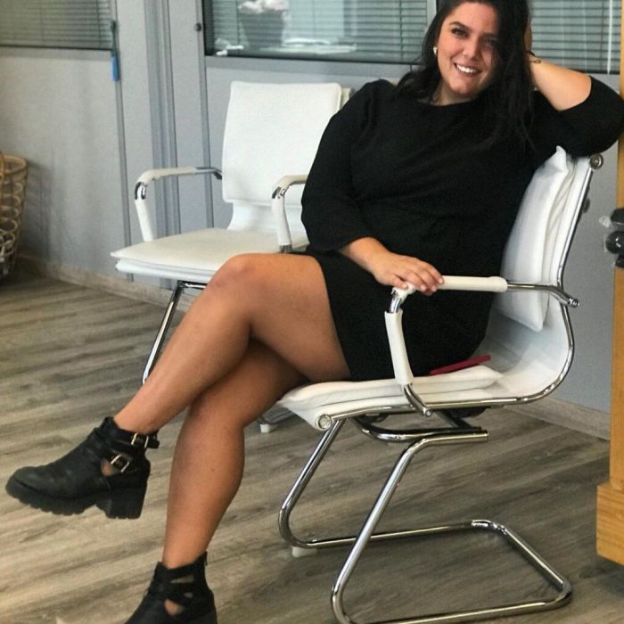 Δευτέρα. ♦️
Ημέρα αρχής εβδομάδας.
Ραντεβού, δουλειές, νέες συνεργασίες, νέοι στόχοι. 
Και όλα αυτά με τεράστια δόση νύστας•
ΠΑΙΔΙΑ,κουραγιο.‼️
Βάλτε το χαμόγελό σας, ρίξτε λίγη θετική ενέργεια, προσθέστε και λίγη ψυχραιμία και ορμήξτε στην νέα εβδομ