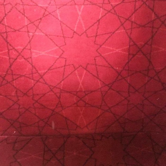 492- Καζαμπλάνκα