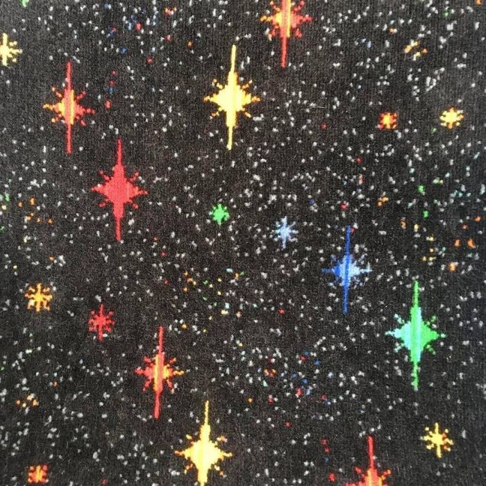 500- Βαλτιμόρη