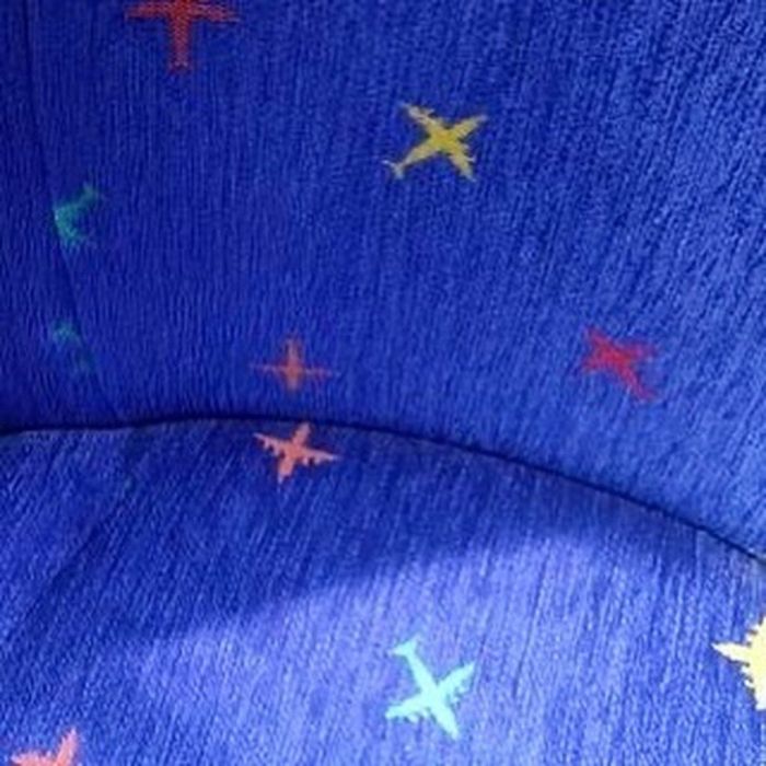 515- Στοκχόλμη