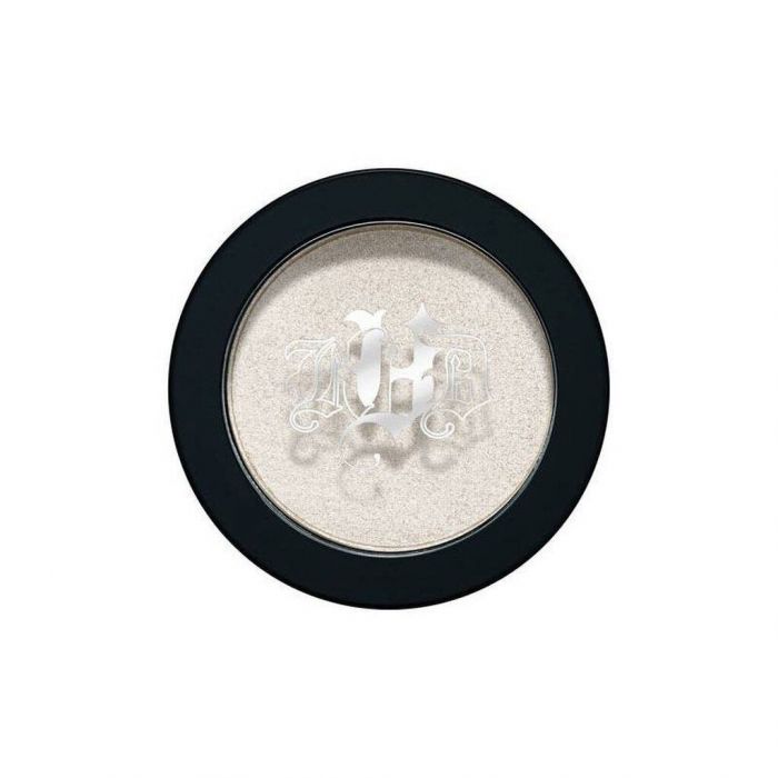 Kat Von D, Metal Crush Eyeshadow στην απόχρωση Thunderstruck