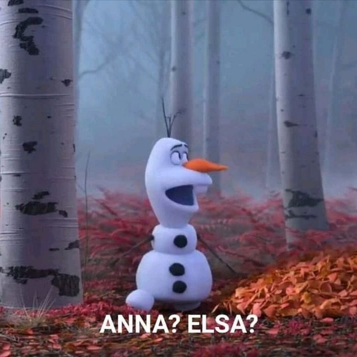 «Θα με κάνεις να κλαίω», είπε η Menzel στο Yahoo!. «Είναι όμορφο να ολοκληρώνεται και να φτάνει στο τέλος του ένα project με τέτοιους συντελεστές, αλλά είναι δύσκολο να σκέφτομαι ότι δεν θα τους ξαναβλέπω τόσο συχνά». «Δεν έχω ακόμα εναρμονιστεί με την ιδ