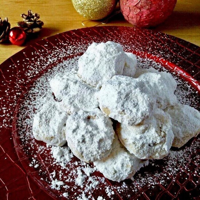 Πηγή: giorgos_tsoulis