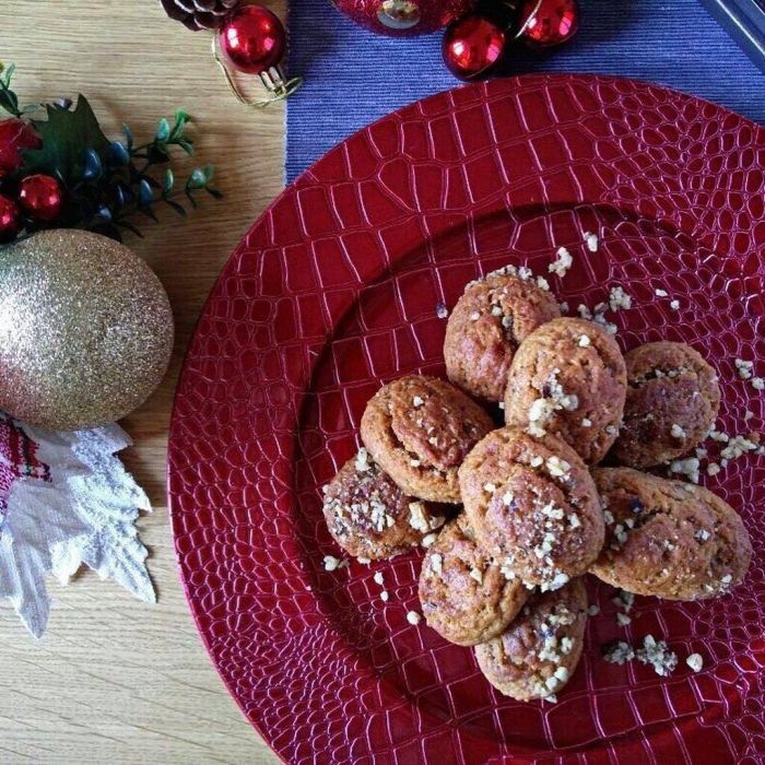 Πηγή: giorgos_tsoulis