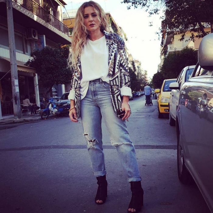 Ξέφρενο πάρτι ετοιμάζει το Πανεπιστήμιο Πατρών για την Επέτειο της Ίδρυσής του