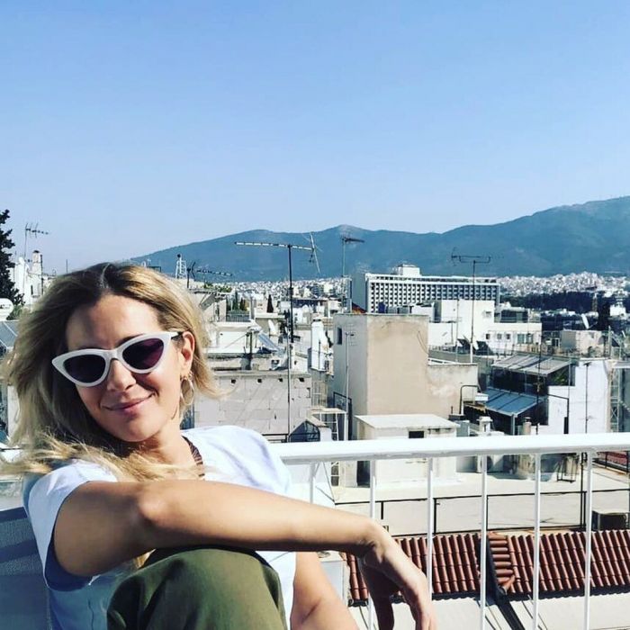 Ξέφρενο πάρτι ετοιμάζει το Πανεπιστήμιο Πατρών για την Επέτειο της Ίδρυσής του