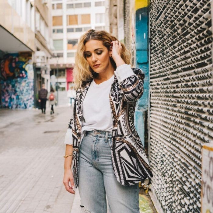 Ξέφρενο πάρτι ετοιμάζει το Πανεπιστήμιο Πατρών για την Επέτειο της Ίδρυσής του