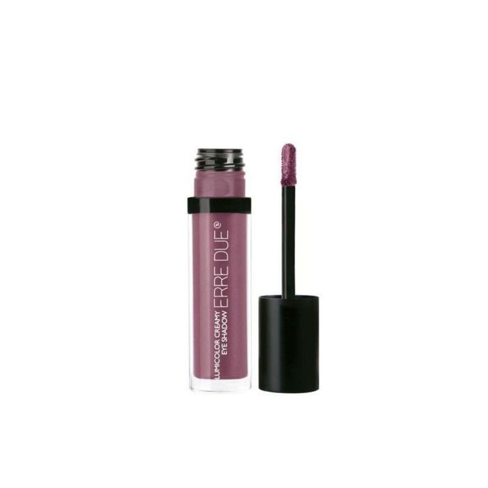 ERRE DUE, LUMICOLOR CREAMY EYE SHADOW, ΑΠΟΧΡΩΣΗ 162 AMERICAN DREAM