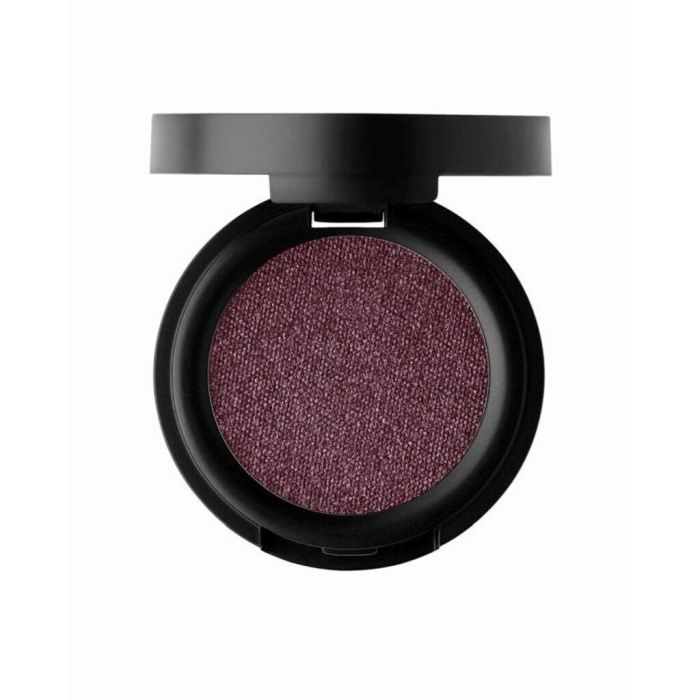 ERRE DUE, SATIN EYESHADOW, ΑΠΟΧΡΩΣΗ 315 FAIRY'S TANGO