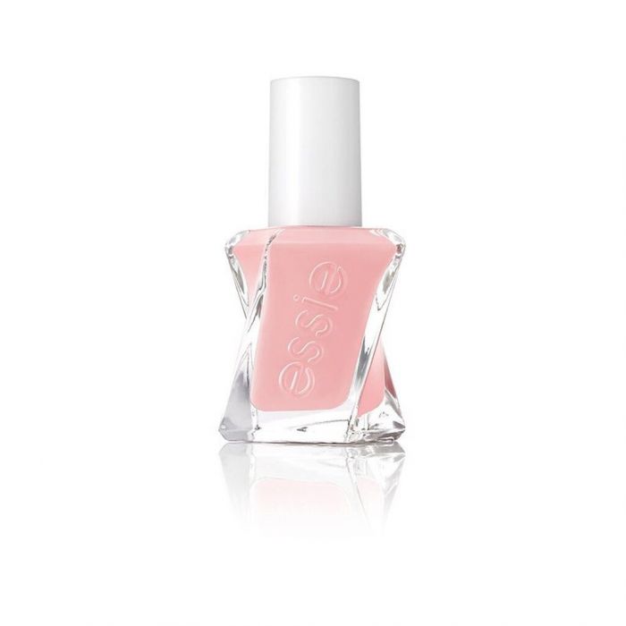 ESSIE, GEL COUTURE, ΑΠΟΧΡΩΣΗ 140 COUTURE CURATOR