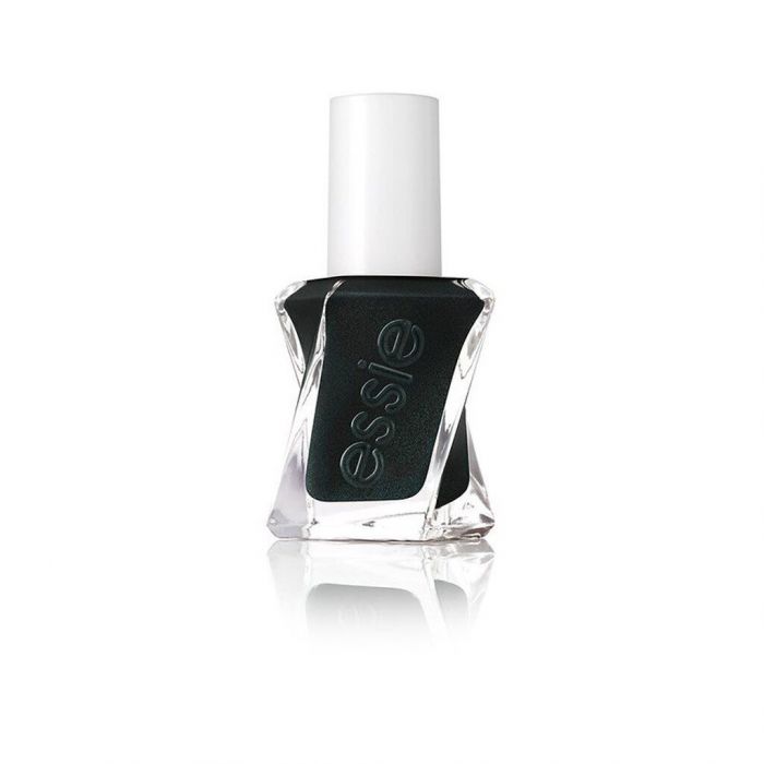 ESSIE, GEL COUTURE, ΑΠΟΧΡΩΣΗ 410 HANG UP THE HEELS