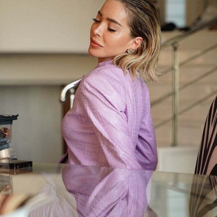 «Matado»: Η Αμαρυλλίς έβγαλε νέο τραγούδι και κάνει χαμό στο Youtube