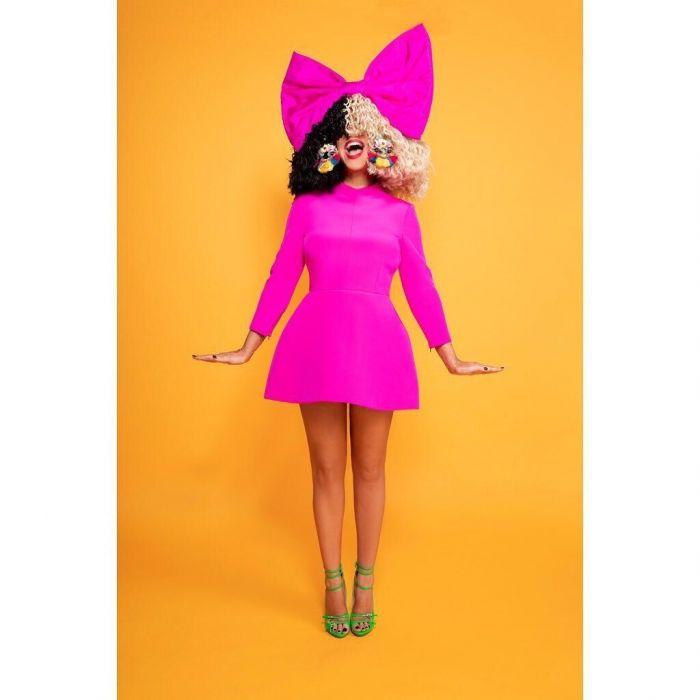 Drake και Ed Sheeran: Κατάφεραν το ακατόρθωτο και μόλις δεις τι, θα τρίβεις τα μάτια σου 