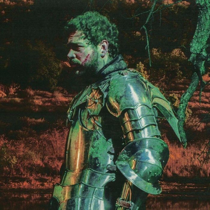 Drake και Ed Sheeran: Κατάφεραν το ακατόρθωτο και μόλις δεις τι, θα τρίβεις τα μάτια σου 