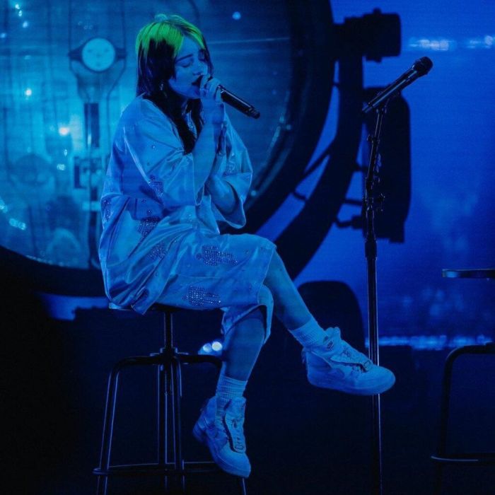 «Μάλλον ήμουν το τελευταίο πρόσωπο που μπορούσε να καταλάβει τι συμβαίνει. Ούτε καν θυμάμαι πότε συγκεκριμένα ξεκίνησε αυτό. Απλά έβλεπα τα πράγματα να συμβαίνουν ολόγυρά μου».