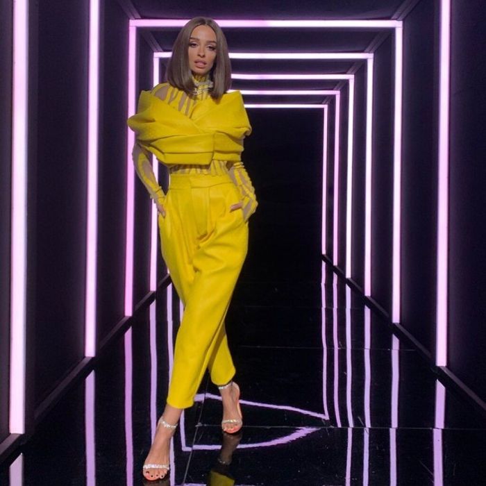 Αυτά είναι τα Top10 τραγούδια που ξεχώρισαν το 2019