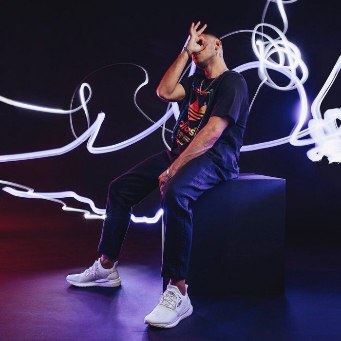 Αυτά είναι τα Top10 τραγούδια που ξεχώρισαν το 2019