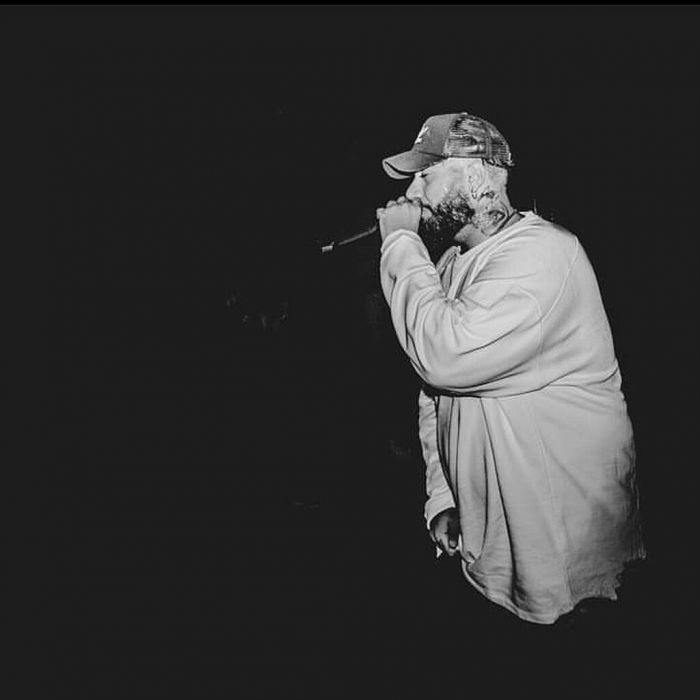 Αυτά είναι τα Top10 τραγούδια που ξεχώρισαν το 2019