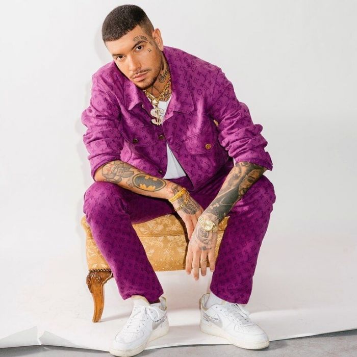 Αυτά είναι τα Top10 τραγούδια που ξεχώρισαν το 2019