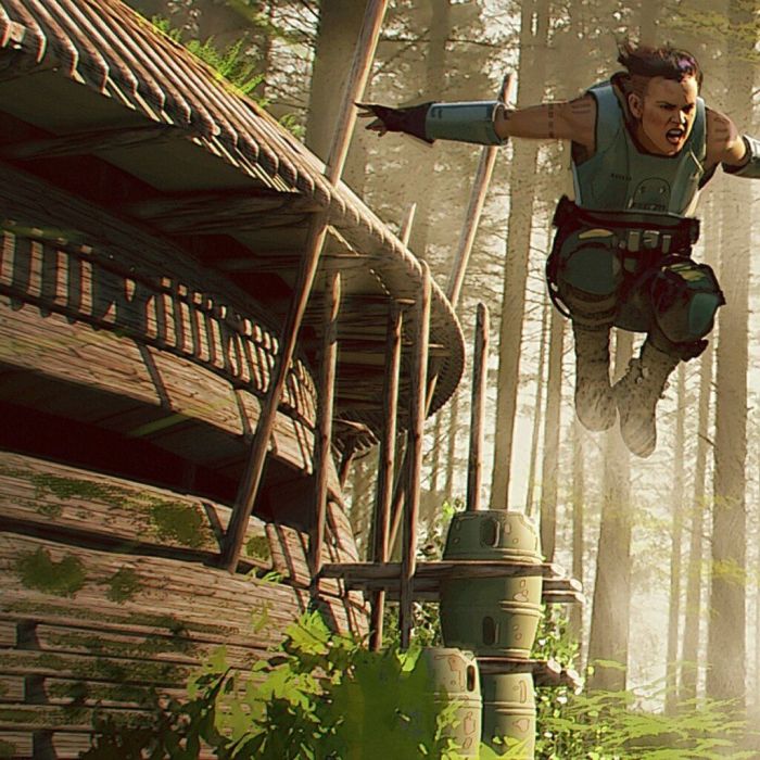 «Δεν υπάρχει τίποτα στο Disney+ που να με ενδιαφέρει εκτός από το Mandalorian. Θα διακόψω μετά τις 27 Δεκέμβρη. Μπορεί να επιστρέψω όταν υπάρχουν πιο original σόου»