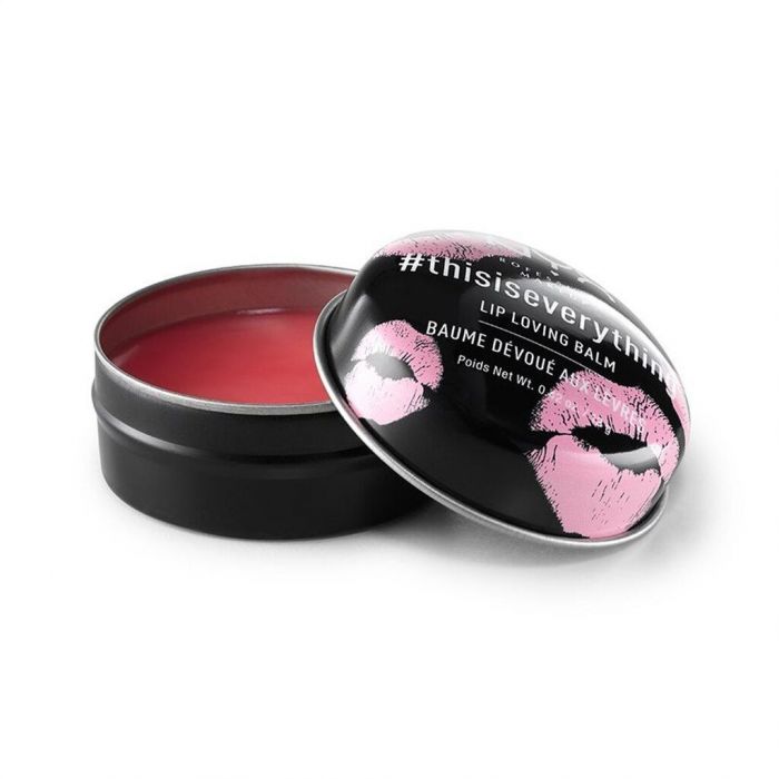 NUXE MAKEUP PROFESSIONAL, THISISEVERYTHING LIP BALM
